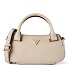  Evie Torba 23 cm Model light taupe
