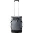 Cargo Hauler XT 2 kółka Torba podróżna 54.5 cm Model charcoal Cargo Hauler XT 2 kółka Torba podróżna 54.5 cm Model charcoal