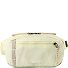  Tight Saszetka 19 cm Model yellow rise-chalk beige