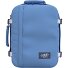  Adventure 119 Plecak 39 cm Komora na laptopa Model infinity blue