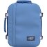  Adventure 119 Plecak 39 cm Komora na laptopa Model infinity blue