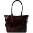  Cool Colbie Shopper Bag Skóra 37 cm Model burgundy patent