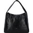  Amber Shopper Bag Skórzany 36.5 cm Model black-nickel