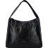  Amber Shopper Bag Skórzany 36.5 cm Model black-nickel