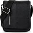  Kennington Torba na ramię Skóra 20 cm Model black