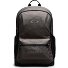  Spark Traverse Plecak 45 cm Komora na laptopa Model granite gray