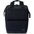  Next Clip Plecak Ochrona RFID 39 cm Komora na laptopa Model elegant blue