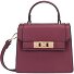 Konstanze Torba 20 cm Model cherry shade
