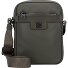  Nesh Mini Torba Torba na ramię 15 cm Model dark beige