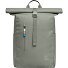  Rolltop Easy Plecak 46 cm Komora na laptopa Model bass