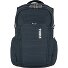  Construct Plecak biznesowy 47.5 cm Komora na laptopa Model carbon blue