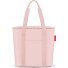  Torba termoizolacyjna Thermoshopper 38 cm Model twist blush