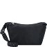  Ultralight Torba na ramię 31.5 cm Model black