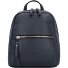  Tinna City Backpack 26 cm Model blue
