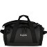  Lava 30 Torba podróżna Weekender 45 cm Model true black