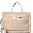  Shopper Bag 39 cm Model colore 0003
