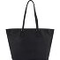  Lettera 1.0 Lara Shopper Bag 32.2 cm Model darkblue