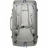  Duffle Bag 65 Składana torba podróżna 65 cm Model grey