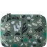  Torba na elektronikę Pack-It 29 cm Model roots & shoots duck green