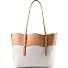  Do it all Shopper Bag 32 cm Model natural multi