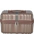  Paros Beautycase 38 cm Model cappuccino