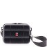  2700 Mini Torba Torba na ramię 18 cm Model black