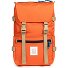  Rover Plecak 45 cm Komora na laptopa Model persimmon haze