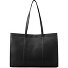  Ace Shopper Bag Skórzany 47 cm Model black