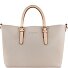  Ella Shopper Bag 43 cm Model beige