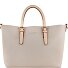  Ella Shopper Bag 43 cm Model beige
