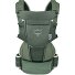  Poco Plecak dziecięcy 65 cm Model koseret green