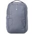  Guardit Classy 2.0 Plecak 44 cm Komora na laptopa Model storm blue