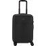  Transit 4 kółka Walizka 58 cm Model black