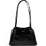  Xena Torba na ramię 23 cm Model black