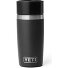  Rambler Kubek do picia 355 ml Model black