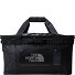 Base Camp Torba podróżna Weekender M 57 cm Model tnf black-tnf black-npf