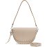  Senja Torba na ramię 44 cm Model light sand