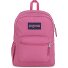  Cross Town Plecak 42.5 cm Model mauve haze