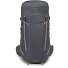 Sportlite 30 Plecak turystyczny M-L 68 cm Model tungsten-grey wolf Sportlite 30 Plecak turystyczny M-L 68 cm Model tungsten-grey wolf