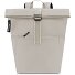  Plecak 43 cm Model herringbone sand