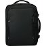  Plecak Take2Cabin z przegrodą na laptopa 45 cm Model flash black