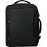  Plecak Take2Cabin z przegrodą na laptopa 45 cm Model flash black