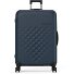 Vega 360 wózek składany na 4 kołach L 76 cm Model atlantic blue Vega 360 wózek składany na 4 kołach L 76 cm Model atlantic blue