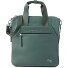 Furo Roku Torba Ochrona RFID 30 cm Komora na laptopa Model duck green