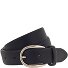 Pas Model black | 90 cm Pas Model black | 90 cm