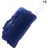  2100 2 kółka Torba podróżna 72 cm Model blue