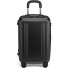Edge Lekki wózek kabinowy 4-kołowy 56 cm Model black Edge Lekki wózek kabinowy 4-kołowy 56 cm Model black