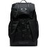  Spark Max Plecak turystyczny 50 cm Model pitch black