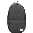 Heritage Pro Plecak 49 cm Komora na laptopa Model black