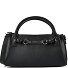  Camelia Torba 30 cm Model black